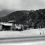 CA_mal-112